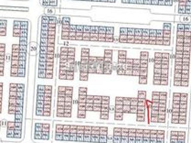 Propriété vente à Boumalne-dadès