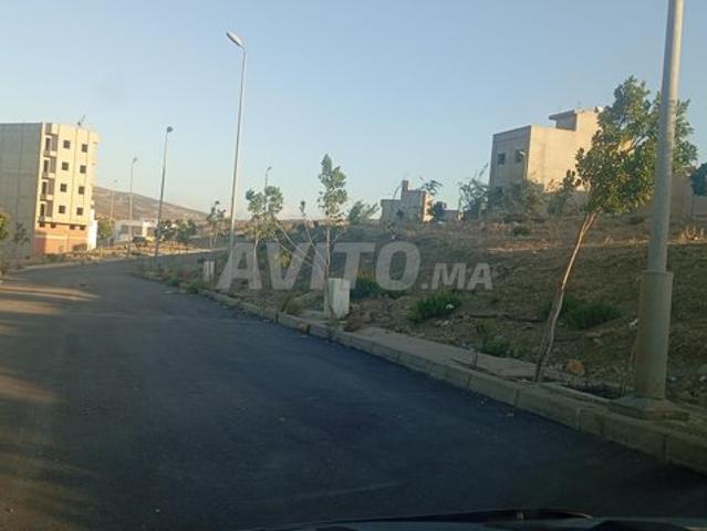 Propriété vente à Tangero, Tanger-Tétouan