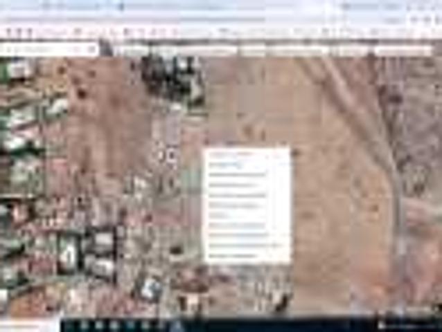 Terrain vente à Essaouira, L'Oriental