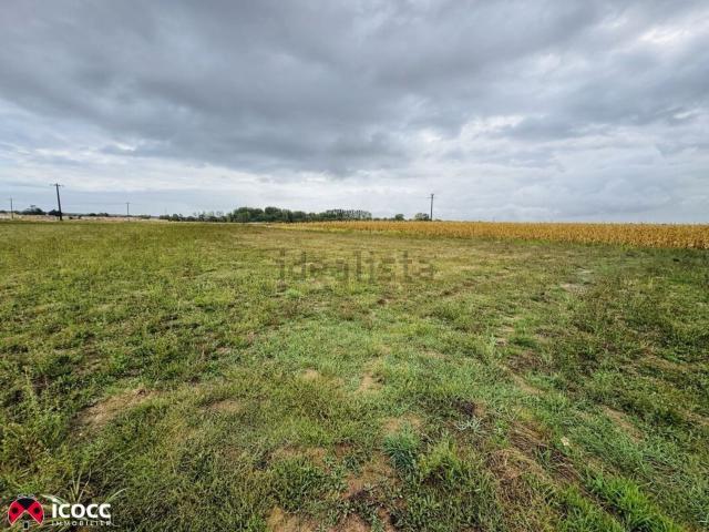 Terrain vente à Luçon, Vendée