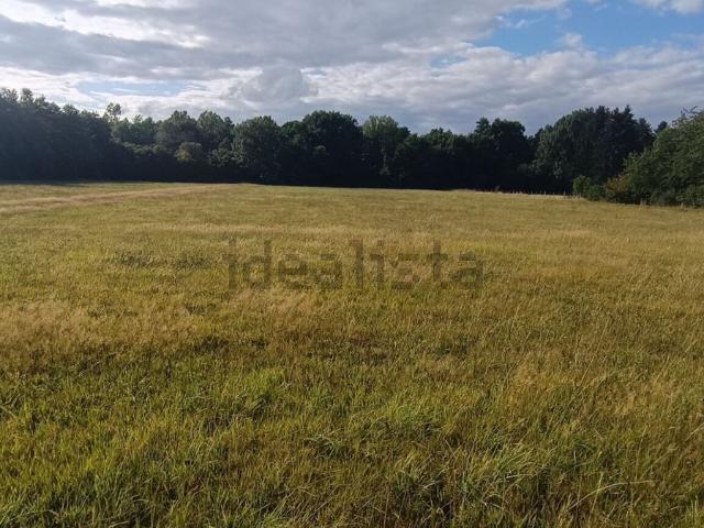 Terrain vente à Luxeuil-les-Bains, Haute-Saône