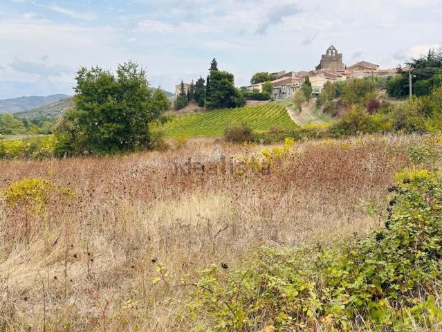 Terrain vente à Magrie, Aude