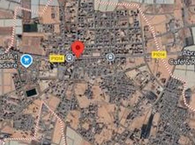 Maison vente à Oued ed Dahab-Lagouira