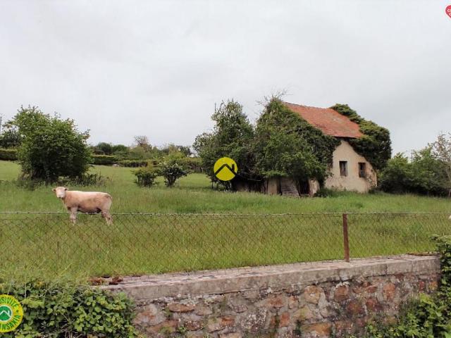Maison vente à Moulins, Bourbon-l'archambault