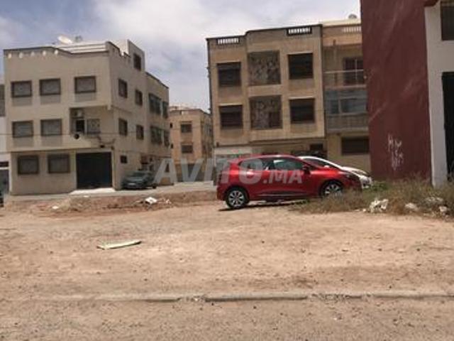 Propriété vente à Agadir, Oued ed Dahab-Lagouira