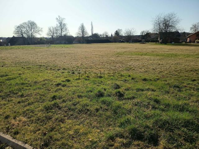 Terrain vente à Malbouhans, Haute-Saône