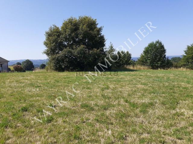 Terrain vente à Malemort-sur-Corrèze, Malemort