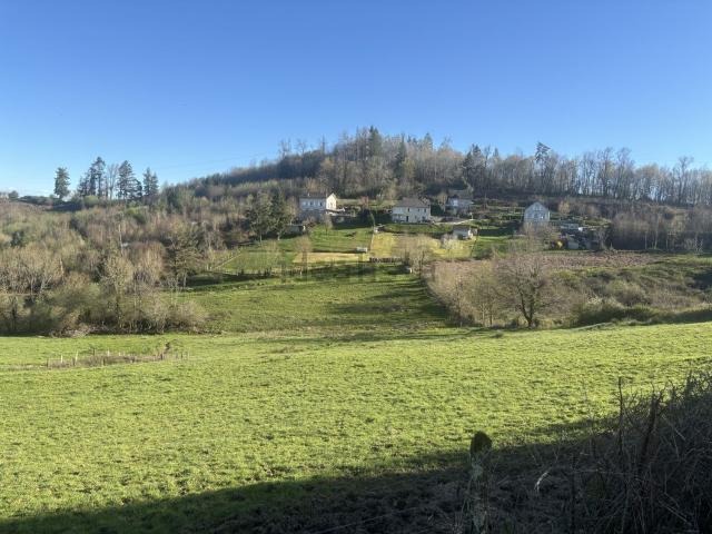 Terrain vente à Malemort-sur-Corrèze, Malemort