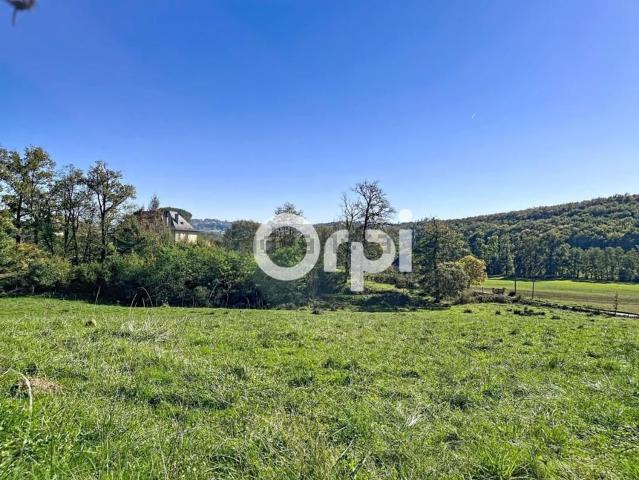 Terrain vente à Malemort-sur-Corrèze, Malemort
