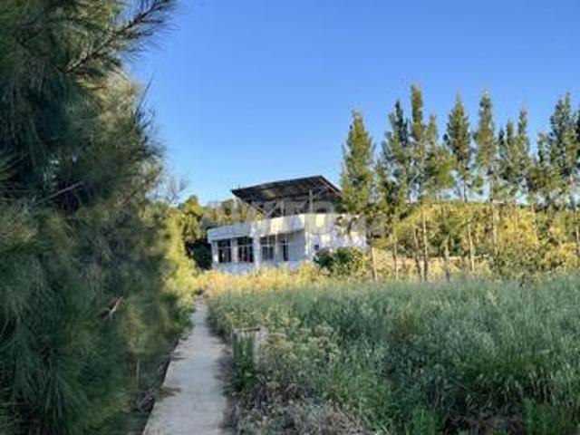 Propriété vente à Tétouan, Tanger-Tétouan