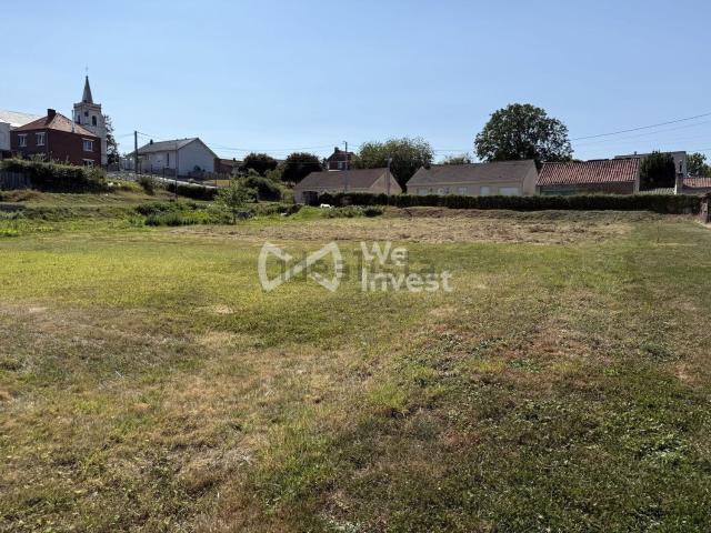 Terrain vente à Mametz, Pas-de-Calais