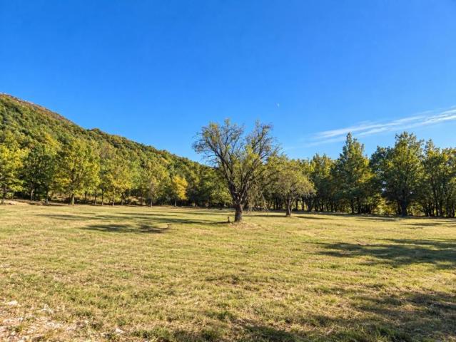 Terrain vente à Manosque, Alpes-de-Haute-Provence