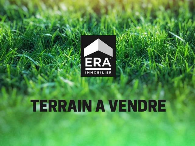 Terrain vente à Arcachon, Marcheprime