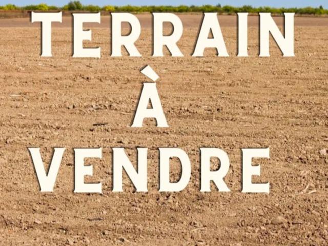 Terrain vente à Marrakech, Marrakech-Tensift-Al Haouz