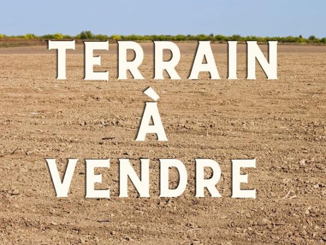 Terrain vente à Marrakech, Marrakech-Tensift-Al Haouz