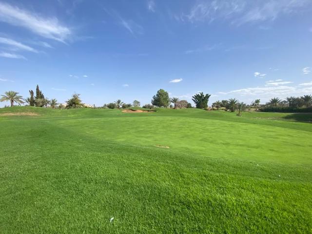 Terrain vente à Marrakech, Marrakech-Tensift-Al Haouz