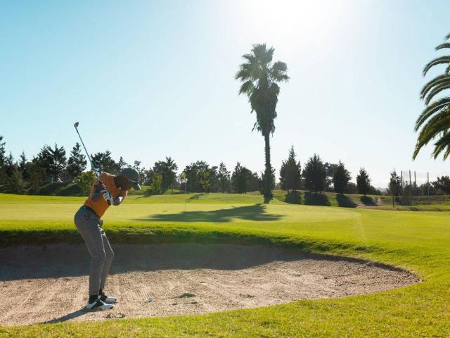 Terrain vente à Marrakech, L'Oriental