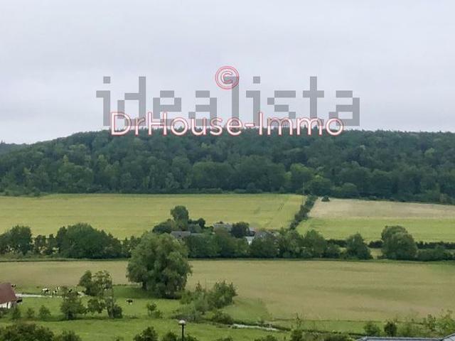 Terrain vente à Martin-Église, Seine-Maritime