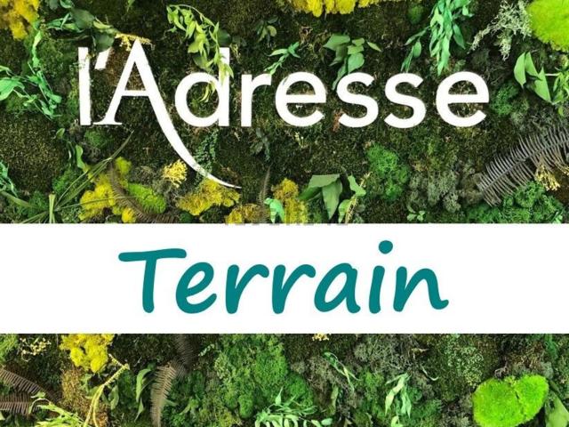 Terrain vente à Zuberoa, Mauléon-Licharre