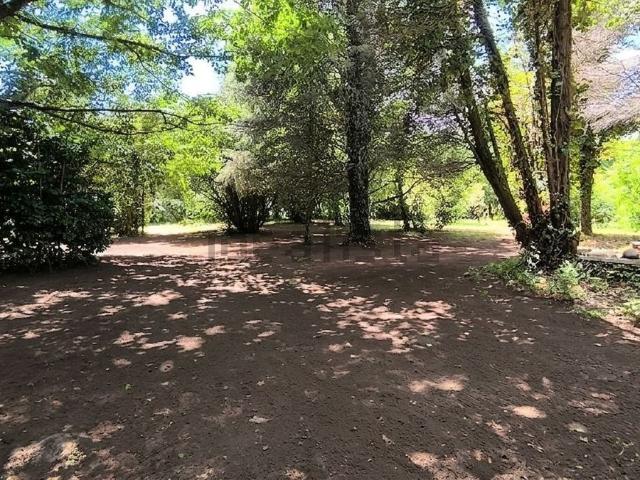 Terrain vente à Mazères-Lezons, Pyrénées-Atlantiques