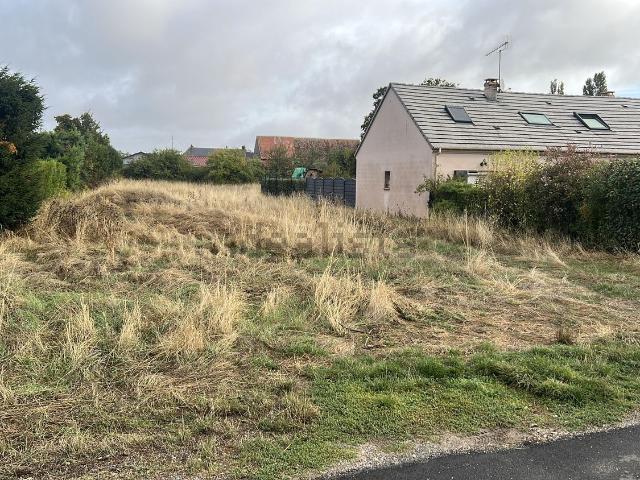 Terrain vente à Mérobert, Essonne