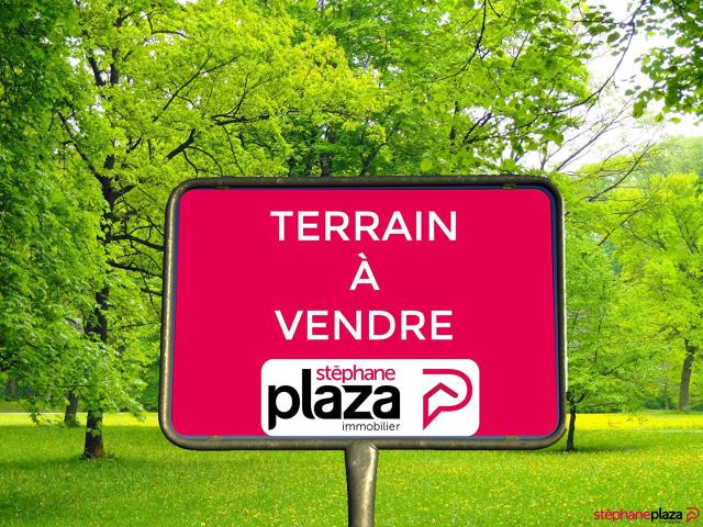 Terrain vente à Rochefort, Meschers-sur-gironde