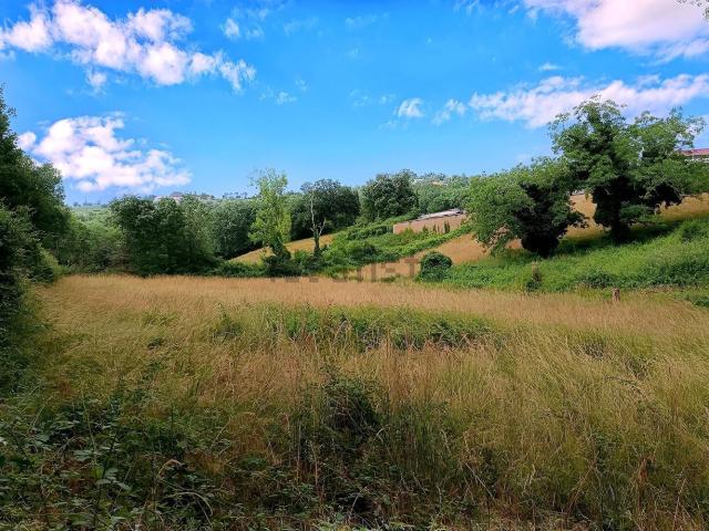 Terrain vente à Mirandol-Bourgnounac, Tarn