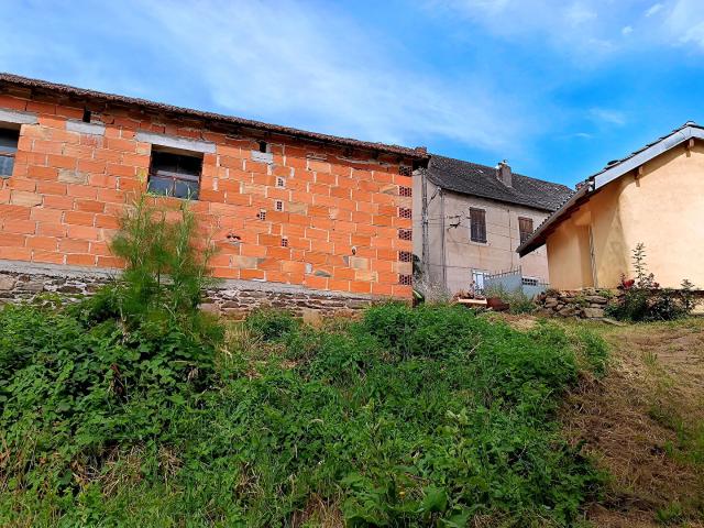 Terrain vente à Albi, Mirandol-bourgnounac
