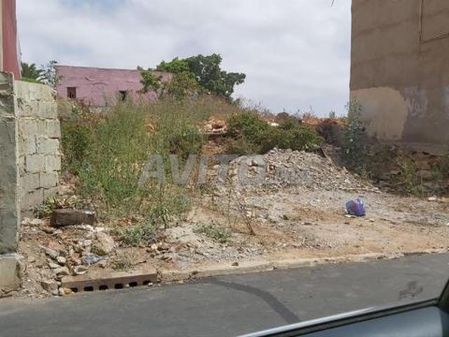Propriété vente à Mohammedia, Gharb-Chrarda-Beni Hssen