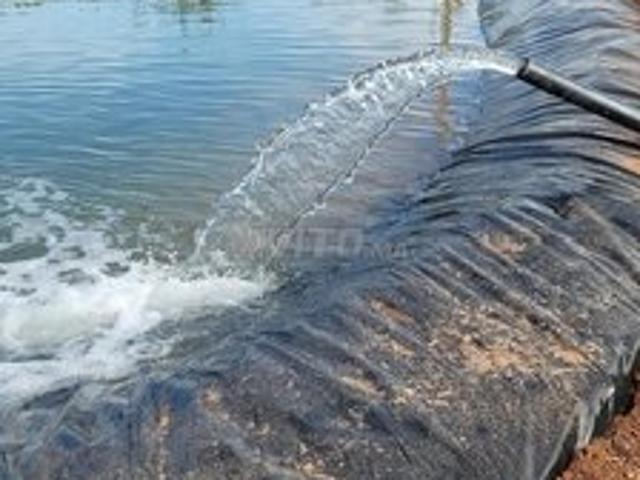 Propriété vente à Slimane, Gharb-Chrarda-Beni Hssen