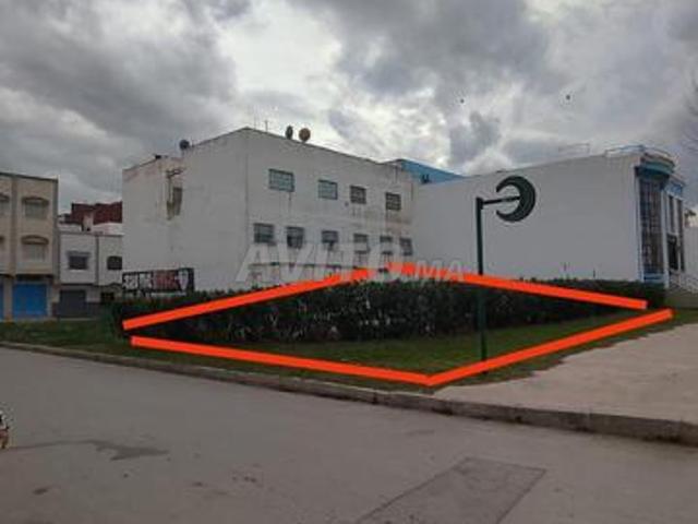 Propriété vente à Martil, Tanger-Tétouan