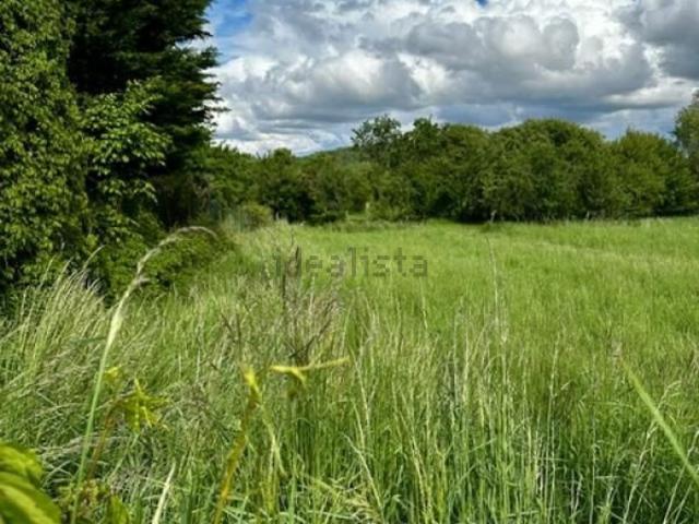 Terrain vente à Moncel-sur-Seille, Meurthe-et-Moselle