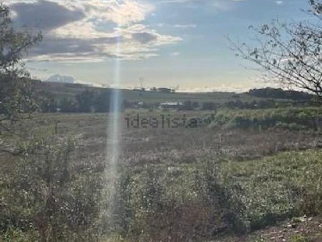 Terrain vente à Moncel-sur-Seille, Meurthe-et-Moselle