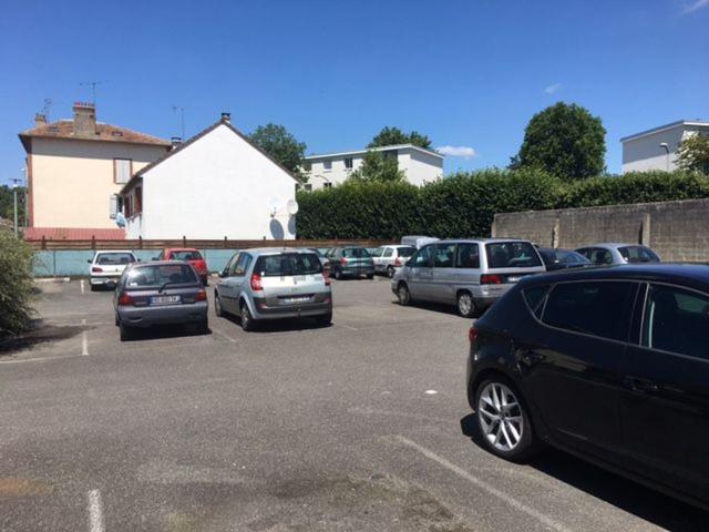 Terrain vente à Varennes-sur-Seine, Seine-et-Marne