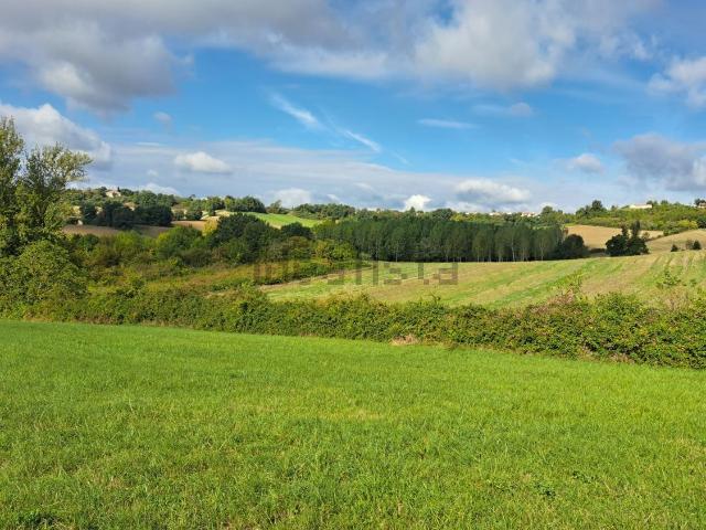Terrain vente à Raynal, Montpezat-de-Quercy