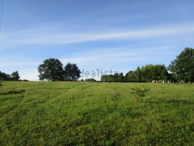 Terrain vente à Brugère, Montpon-Ménestérol