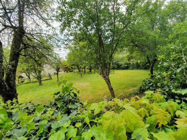 Terrain vente à Veneux-les-Sablons, Moret-Loing-et-Orvanne