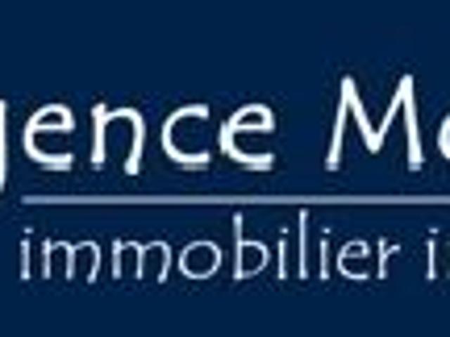 Terrain vente à Ariana Ville