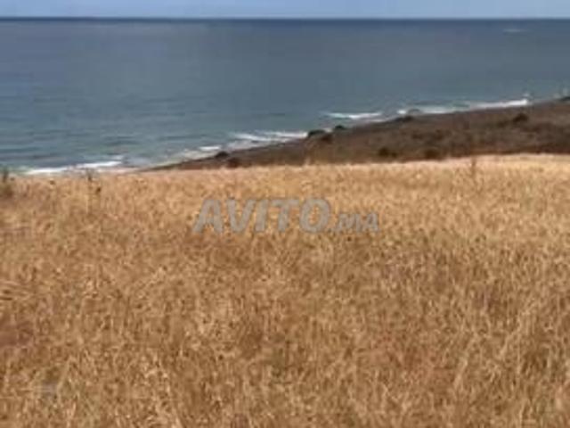 Propriété vente à Assilah, Tanger-Tétouan