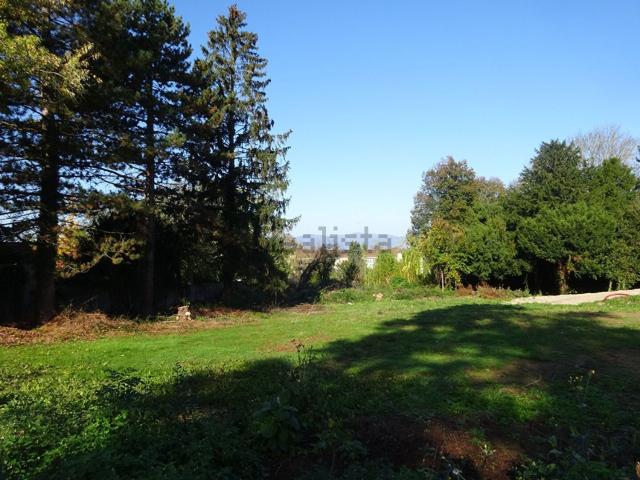 Terrain vente à Rebberg, Mulhouse
