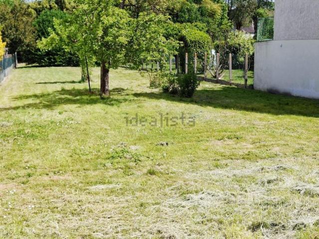 Terrain vente à Nemours, Seine-et-Marne