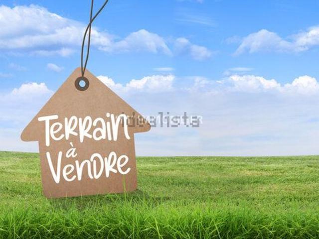 Terrain vente à Nogent-l'Artaud, Aisne