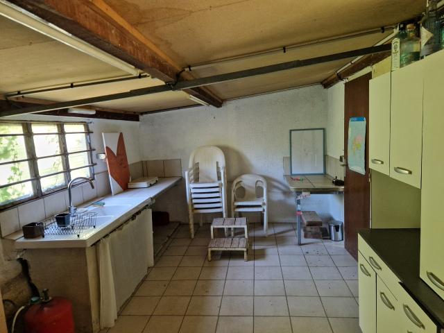 Maison vente à Béziers, Sérignan