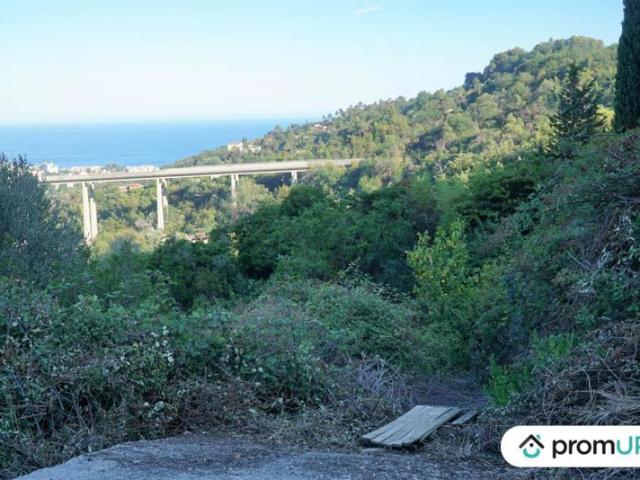 Maison vente à France métropolitaine, Sainte-agnès