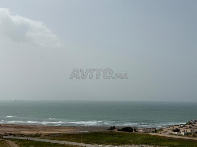 Propriété vente à Agadir, Oued ed Dahab-Lagouira