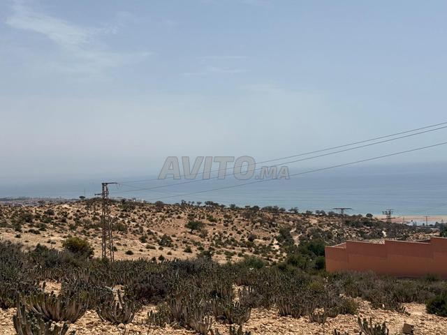 Propriété vente à Agadir, Oued ed Dahab-Lagouira