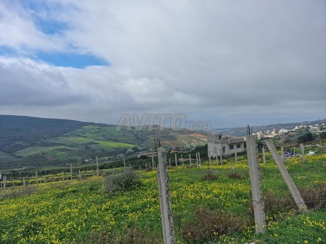 Propriété vente à Tangero, Tanger-Tétouan