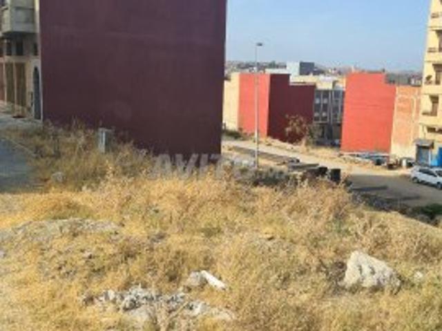 Propriété vente à Tangero, Tanger-Tétouan