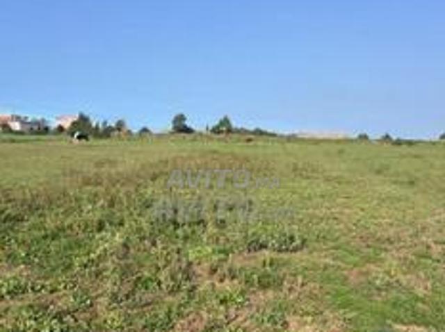 Propriété vente à Aghbalou