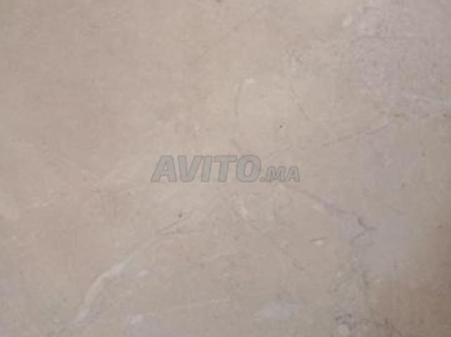 Propriété vente à Berkane